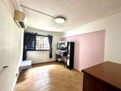 Blk 523 Bedok North Street 3 (Bedok), HDB 4 Rooms #518795421